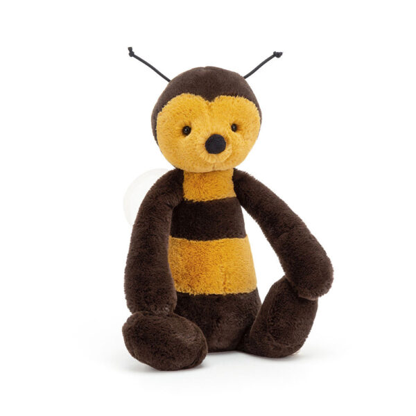 Abeille Bashful Bee