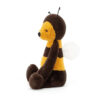 Abeille Bashful Bee - Image 2