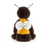 Abeille Bashful Bee - Image 3