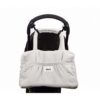 Universal stroller clips - Image 2
