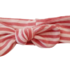 Sailor headband - Image 3