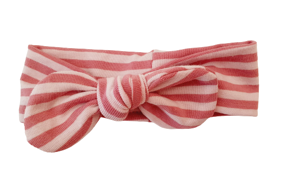 Sailor headband