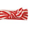 Sailor headband