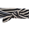 Sailor headband - Image 4