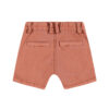 Canvas shorts - Image 2
