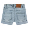 Short denim jogg – Image 2