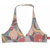 Maillot bikini Bio Market upf 50 – Image 2
