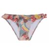 Maillot bikini Bio Market upf 50 – Image 3