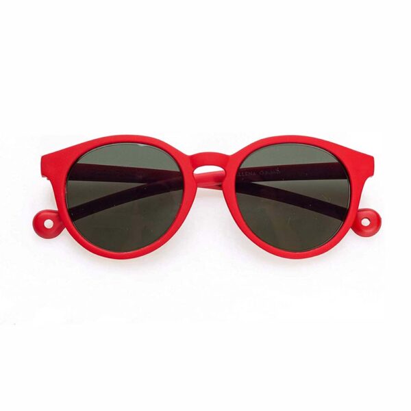 Lunettes de soleil Ballena (6 à 10 ans)