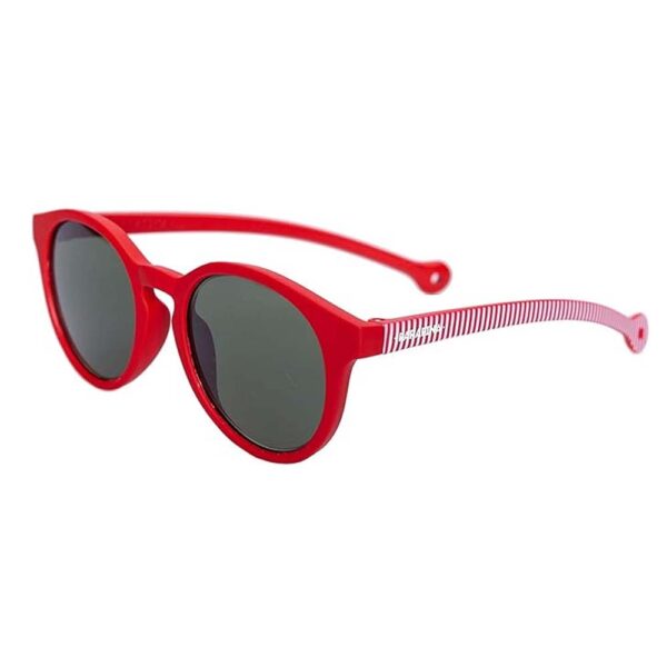 Ballena sunglasses (6 to 10 years old)