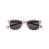 Delfin sunglasses (3 to 5 years) - Image 8