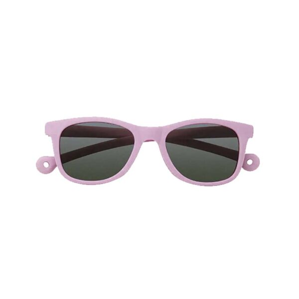 Delfin sunglasses (3 to 5 years)