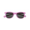 Delfin sunglasses (3 to 5 years) - Image 7