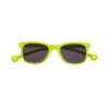 Delfin sunglasses (3 to 5 years) - Image 6