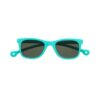 Delfin sunglasses (3 to 5 years) - Image 5