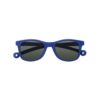 Delfin sunglasses (3 to 5 years)