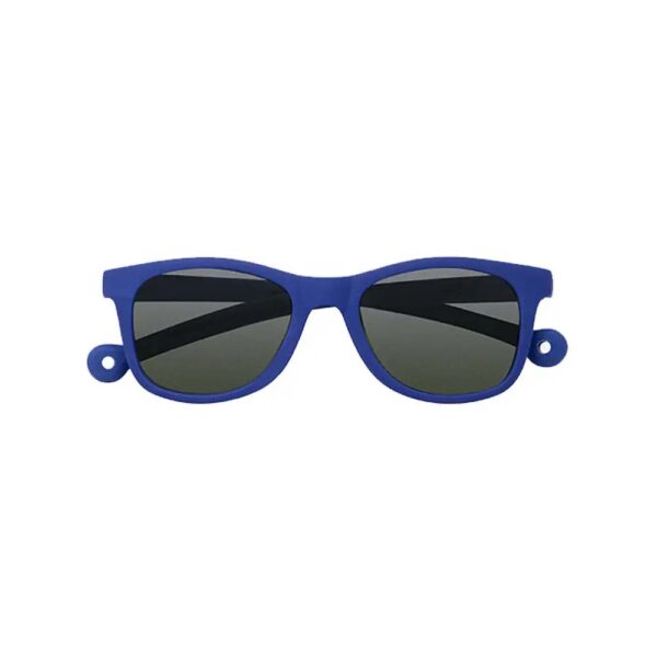 Lunettes de soleil Delfin (3 à 5 ans)