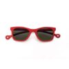 Delfin sunglasses (3 to 5 years) - Image 4