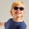 Delfin sunglasses (3 to 5 years) - Image 2
