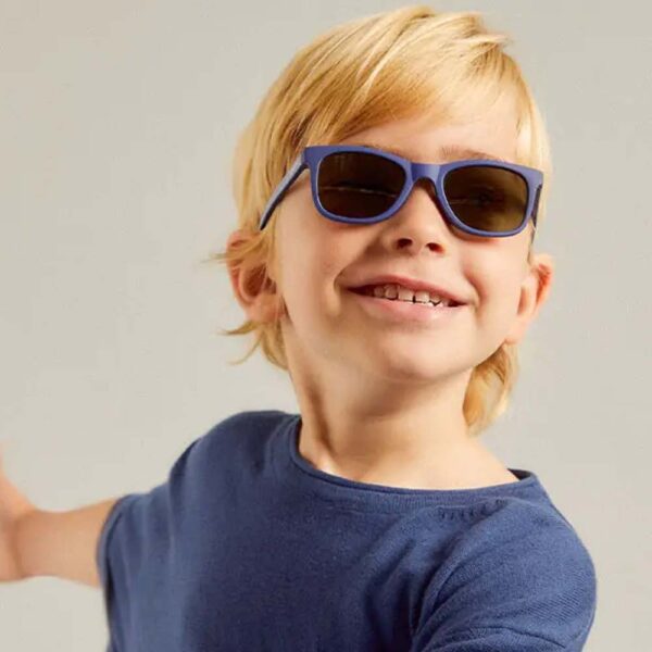 Delfin sunglasses (3 to 5 years)