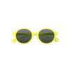 Tortuga sunglasses (0 to 2 years) - Image 3