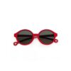 Tortuga sunglasses (0 to 2 years) - Image 5