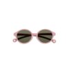 Tortuga sunglasses (0 to 2 years) - Image 7