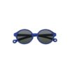 Tortuga sunglasses (0 to 2 years) - Image 6