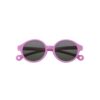 Tortuga sunglasses (0 to 2 years)