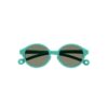 Tortuga sunglasses (0 to 2 years) - Image 8