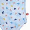 Maillot 1 pièce Océan upf 50 – Image 2