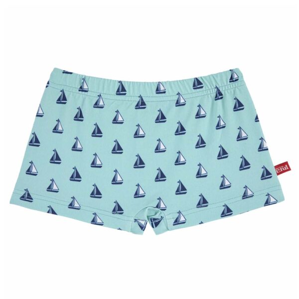 Maillot Aquamarine upf 50