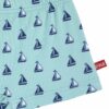Maillot Aquamarine upf 50 – Image 2