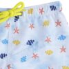 Maillot boxer Océan quick-dry – Image 2