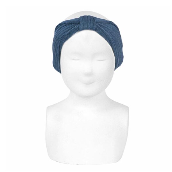Condor headband