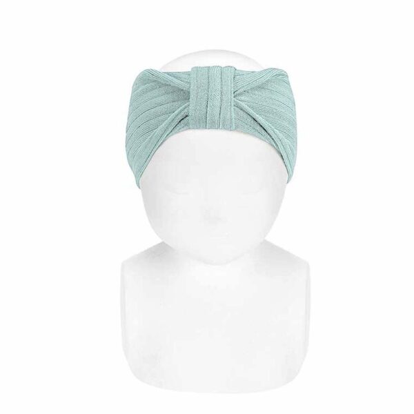 Condor headband