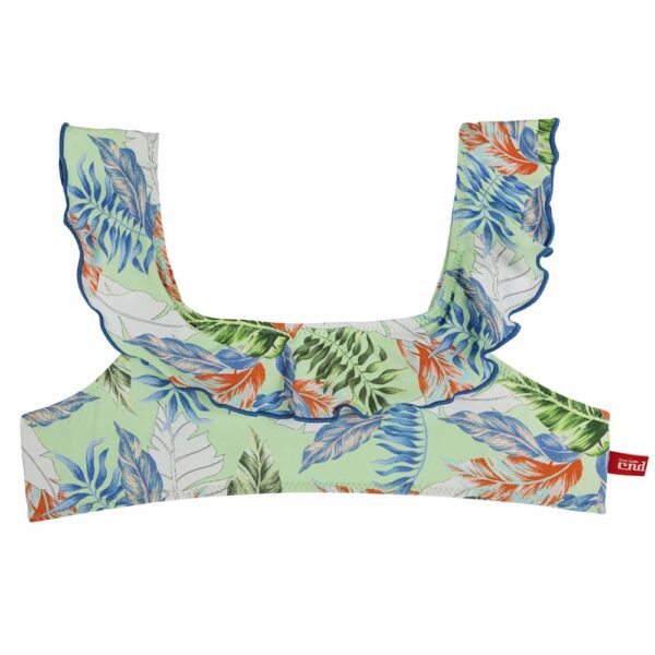 Maillot bikini Cool Summer upf 50