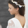 Couronne Danaë – Image 2