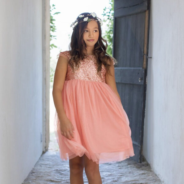 Robe Stella