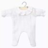 Sleep well Camille/Corentin Babies - Image 2