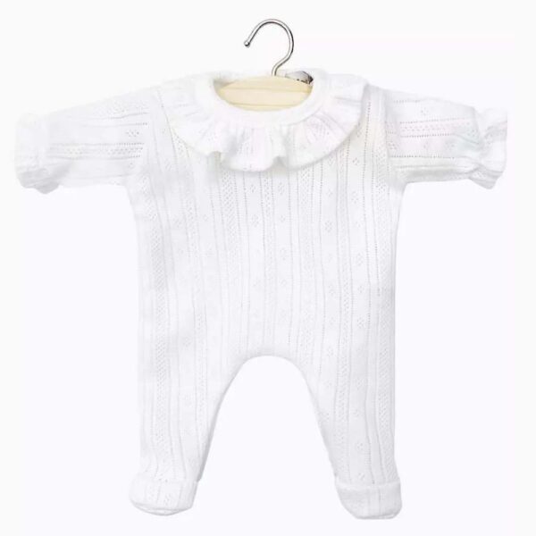 Babies - Dors-bien Camille/Corentin