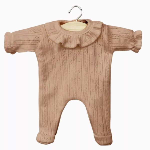 Sleep well Camille/Corentin Babies