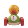 Duck the racer - Image 2