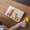 Puzzle girafes – Image 5
