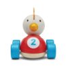 Coq le racer – Image 3