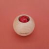 Rattle Jingla ball