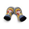 Chaussons Collégien Gwenaelle