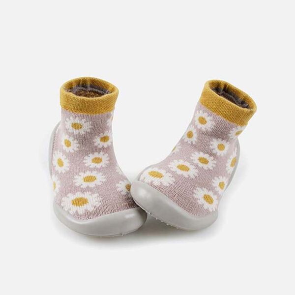 Slippers Collegian Marguerite