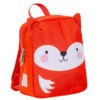 Small fox backpack - Image 2