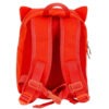 Small fox backpack - Image 3